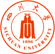 Sichuan University